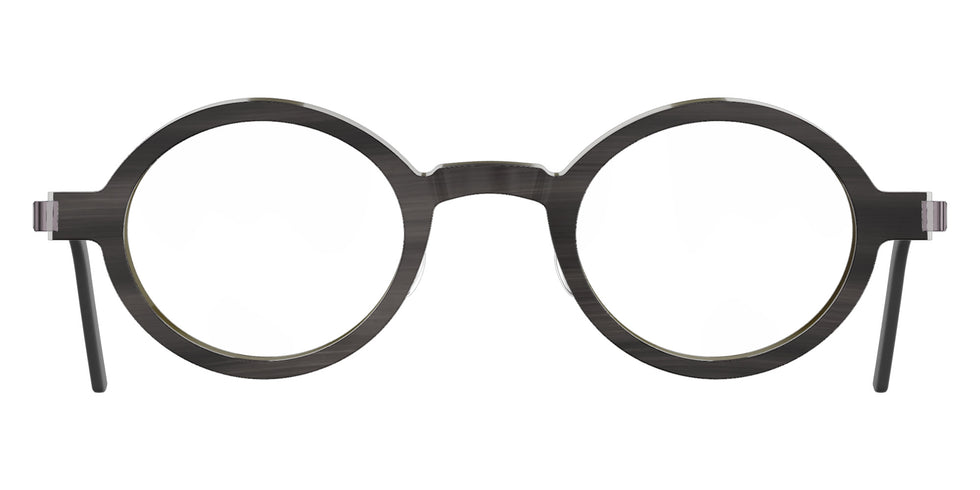 Lindberg 1810 43 - HTE26 PU14 Shadow/Light Brown #id:lnd1810hte26pu14_s:172100