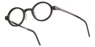 Lindberg 1810 43 - HTE26 PU14 Shadow/Light Brown #id:lnd1810hte26pu14_s:172105