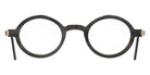 Lindberg 1810 43 - HTE26 PU15 Shadow/Light Brown #id:lnd1810hte26pu15_s:174100