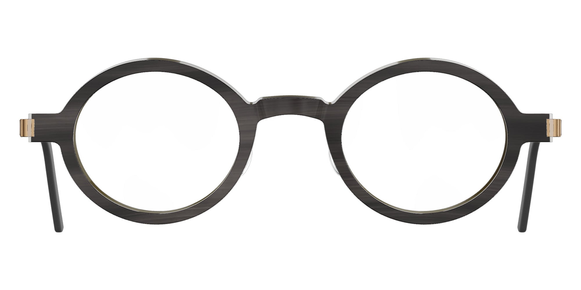 Lindberg 1810 43 - HTE26 PU15 Shadow/Light Brown #id:lnd1810hte26pu15_s:174100