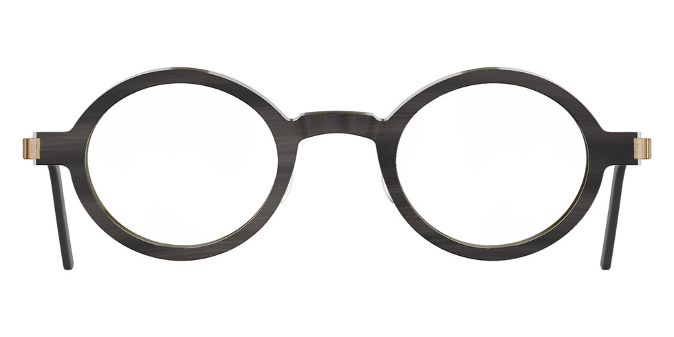 Lindberg 1810 43 - HTE26 PU15 Shadow/Light Brown #id:lnd1810hte26pu15_s:174100