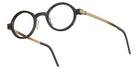 Lindberg 1810 43 - HTE26 PU15 Shadow/Light Brown #id:lnd1810hte26pu15_s:174105