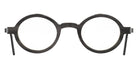 Lindberg 1810 43 - HTE26 PU9 Shadow/Light Brown #id:lnd1810hte26pu9_s:170100