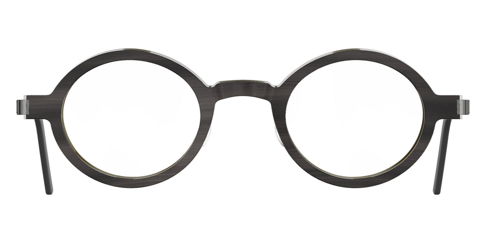 Lindberg 1810 43 - HTE26 PU9 Shadow/Light Brown #id:lnd1810hte26pu9_s:170100