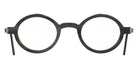 Lindberg 1810 43 - HTE26 U16 Shadow/Light Brown #id:lnd1810hte26u16_s:178100