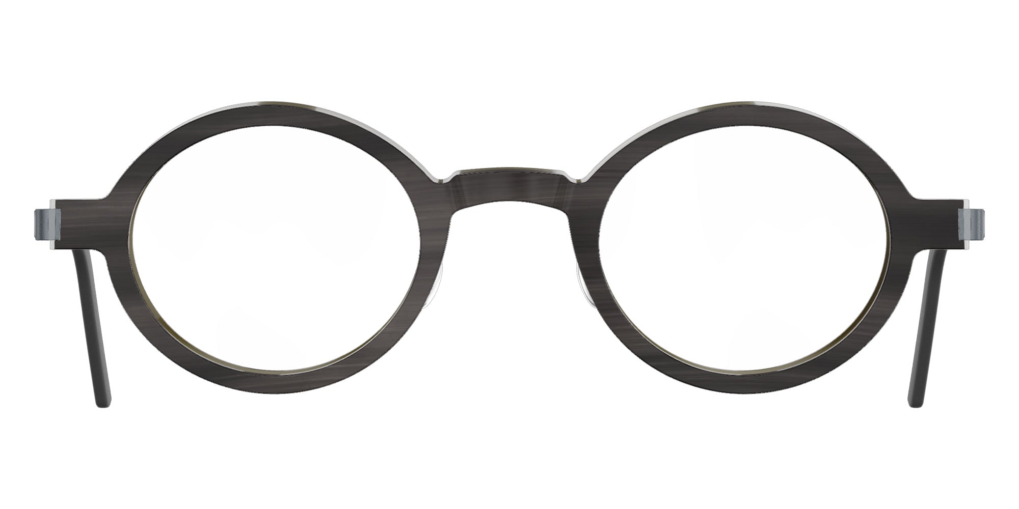 Lindberg 1810 43 - HTE26 U16 Shadow/Light Brown #id:lnd1810hte26u16_s:178100