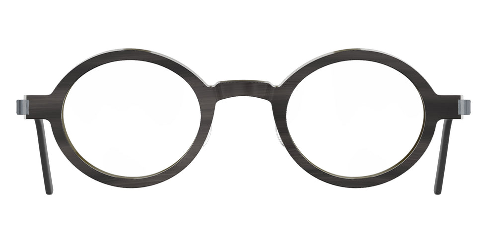 Lindberg 1810 43 - HTE26 U16 Shadow/Light Brown #id:lnd1810hte26u16_s:178100