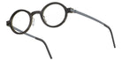 Lindberg 1810 43 - HTE26 U16 Shadow/Light Brown #id:lnd1810hte26u16_s:178105