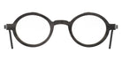 Lindberg 1810 43 - HTE26 U9 Shadow/Light Brown #id:lnd1810hte26u9_s:176100