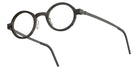 Lindberg 1810 43 - HTE26 U9 Shadow/Light Brown #id:lnd1810hte26u9_s:176105