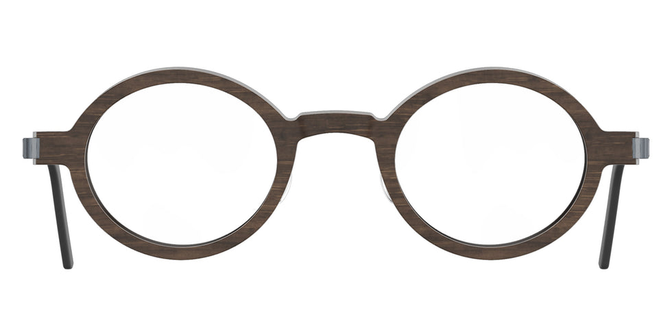 Lindberg 1810 43 - WB11 U16 Smoked Oak/Dark Brown #id:lnd1810wb11u16_s:194100