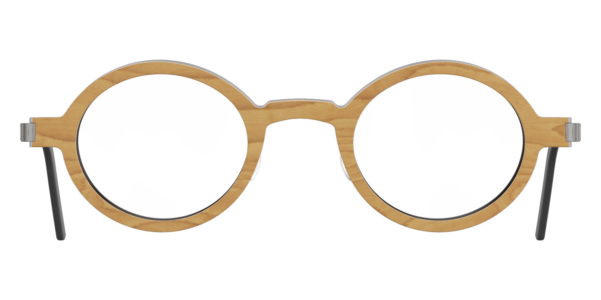 Lindberg 1810 43 - WE17 10 Olive/Medium Brown #id:lnd1810we1710_s:212100