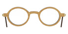 Lindberg 1810 43 - WE17 GT Olive/Medium Brown #id:lnd1810we17gt_s:214100