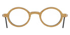 Lindberg 1810 43 - WE17 PU15 Olive/Medium Brown #id:lnd1810we17pu15_s:222100