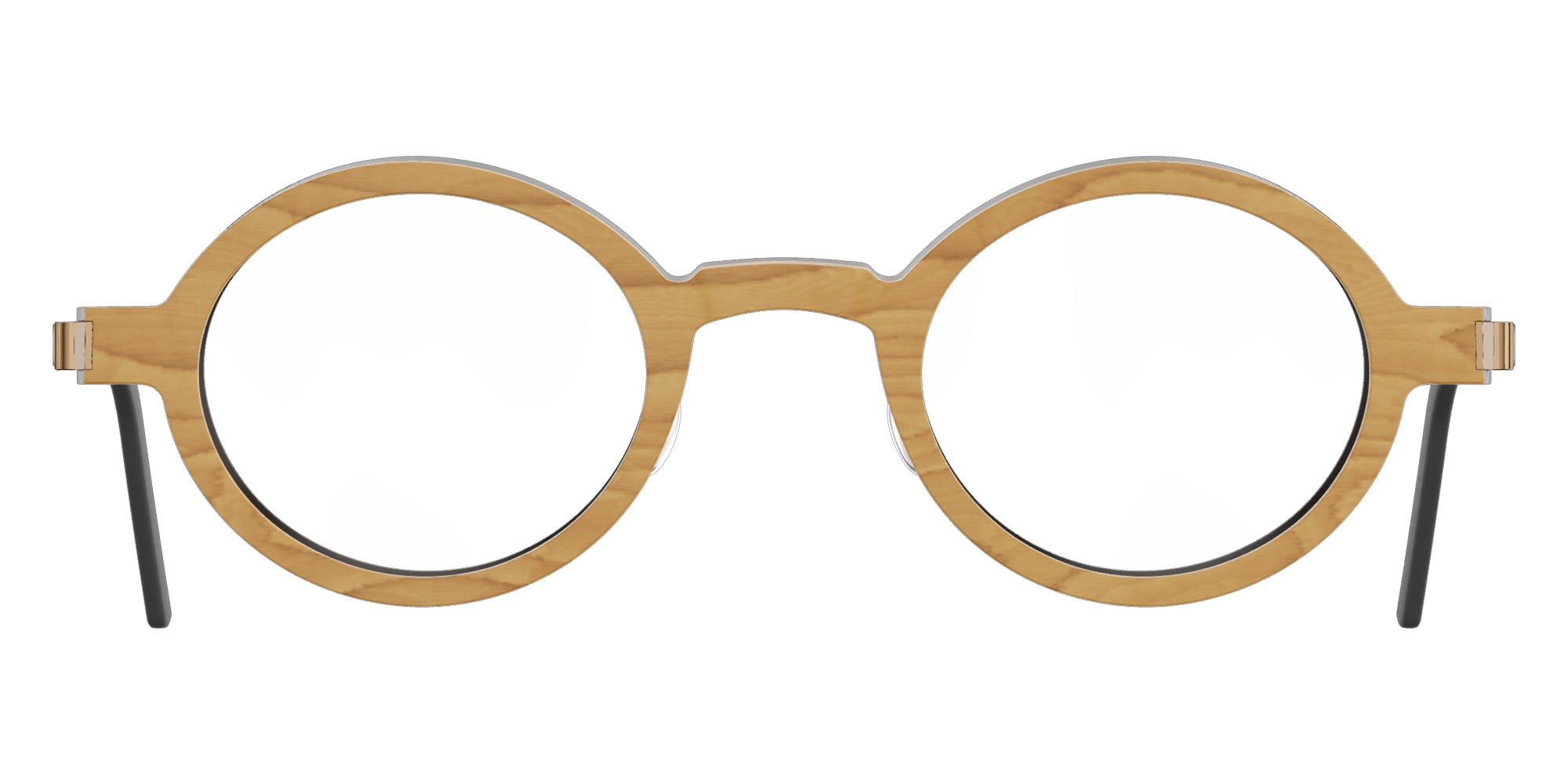 Lindberg 1810 43 - WE17 PU15 Olive/Medium Brown #id:lnd1810we17pu15_s:222100