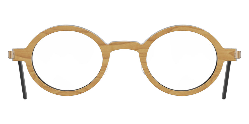 Lindberg 1810 43 - WE17 PU15 Olive/Medium Brown #id:lnd1810we17pu15_s:222100