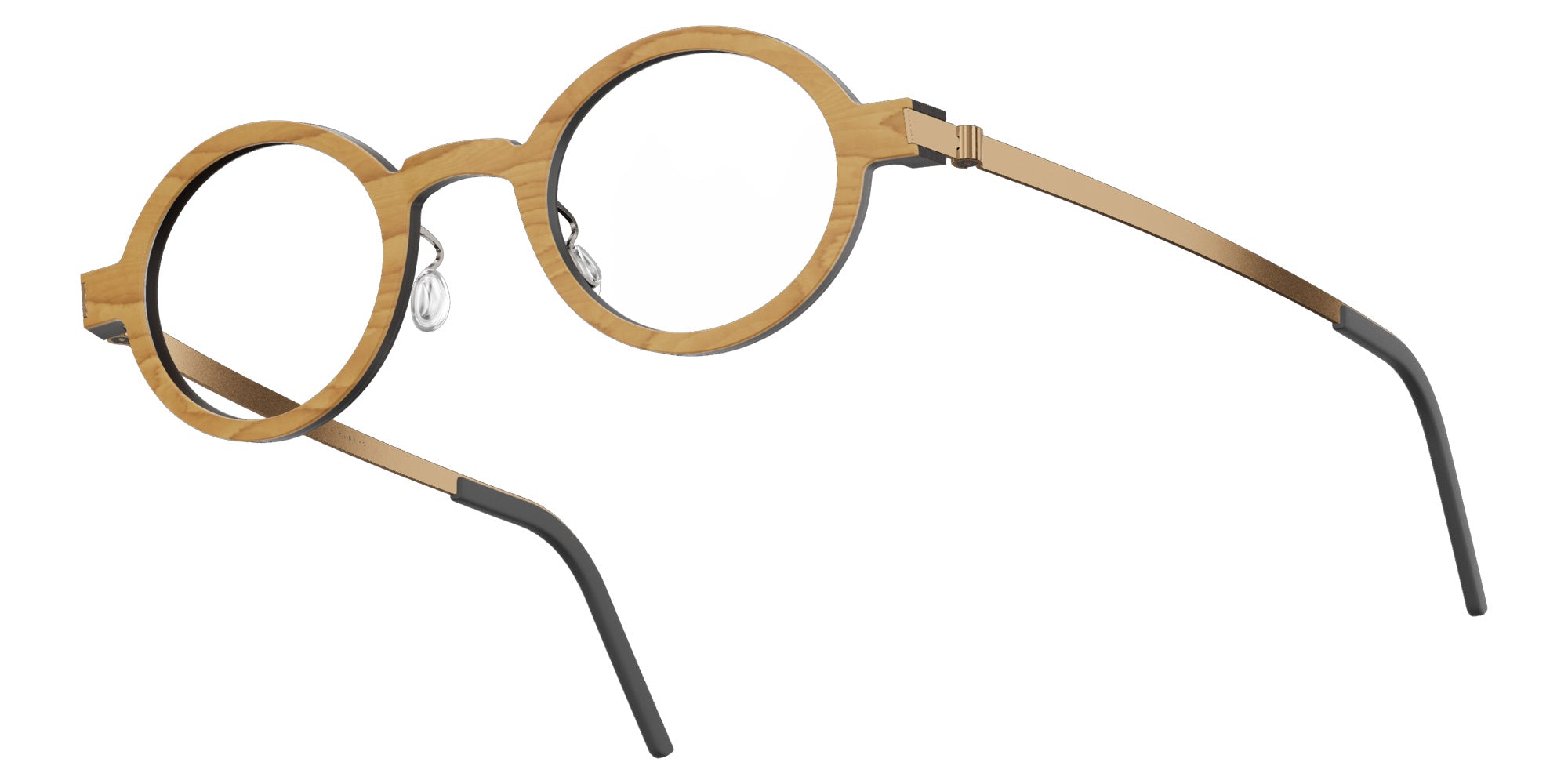 Lindberg 1810 43 - WE17 PU15 Olive/Medium Brown #id:lnd1810we17pu15_s:222105