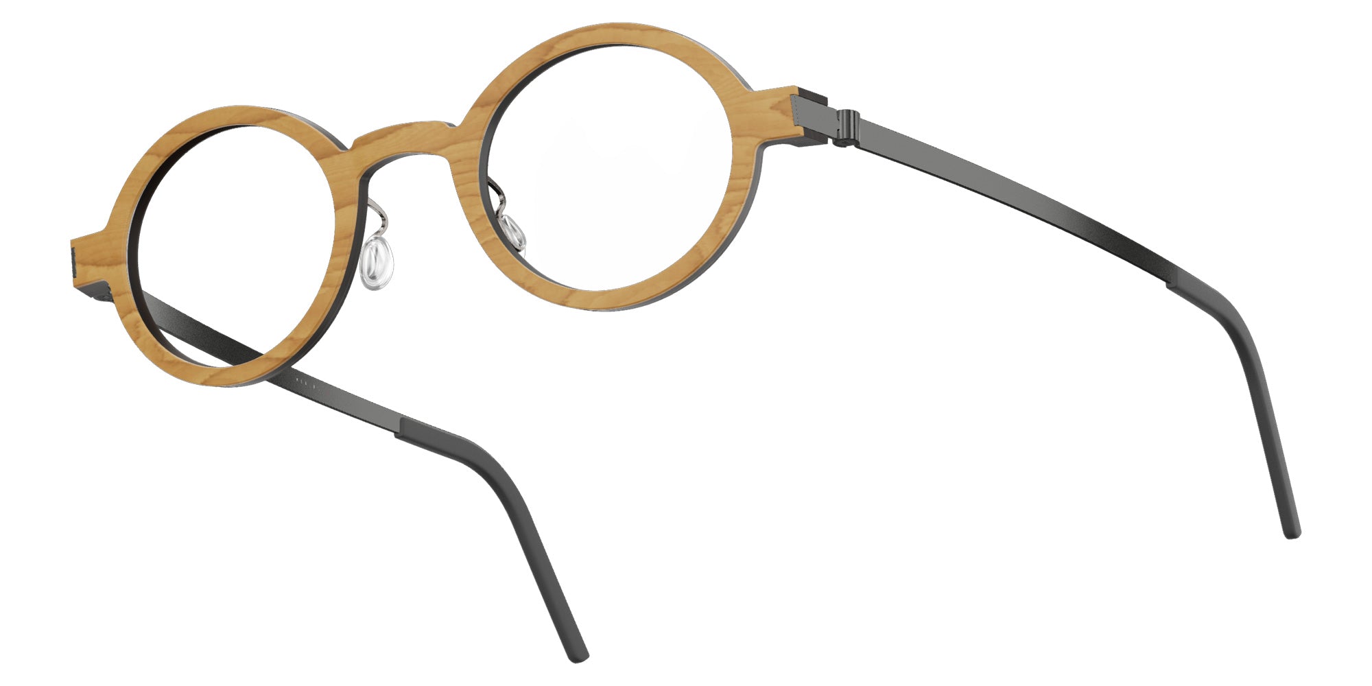 Lindberg 1810 43 - WE17 PU9 Olive/Medium Brown #id:lnd1810we17pu9_s:218105