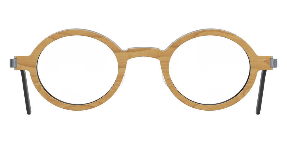 Lindberg 1810 43 - WE17 U16 Olive/Medium Brown #id:lnd1810we17u16_s:226100