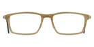 Lindberg 1816 53 - H16 10 Light Brown #id:lnd1816h1610_s:100100