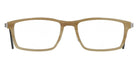 Lindberg 1816 53 - H16 P10 Light Brown #id:lnd1816h16p10_s:108100