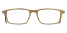 Lindberg 1816 53 - H16 PU14 Light Brown #id:lnd1816h16pu14_s:116100
