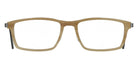 Lindberg 1816 53 - H16 PU9 Light Brown #id:lnd1816h16pu9_s:112100