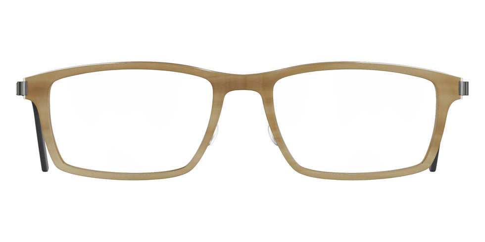 Lindberg 1816 53 - H16 PU9 Light Brown #id:lnd1816h16pu9_s:112100