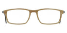 Lindberg 1816 53 - H16 U16 Light Brown #id:lnd1816h16u16_s:128100