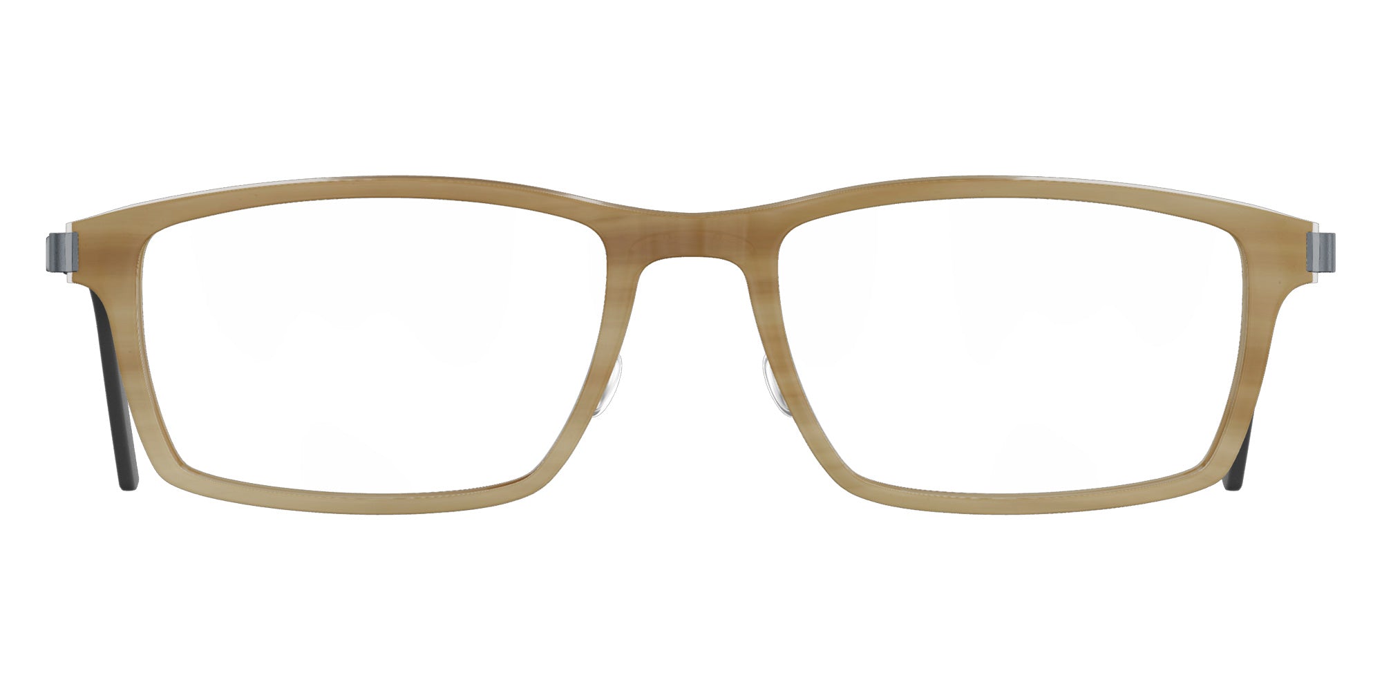 Lindberg 1816 53 - H16 U16 Light Brown #id:lnd1816h16u16_s:128100