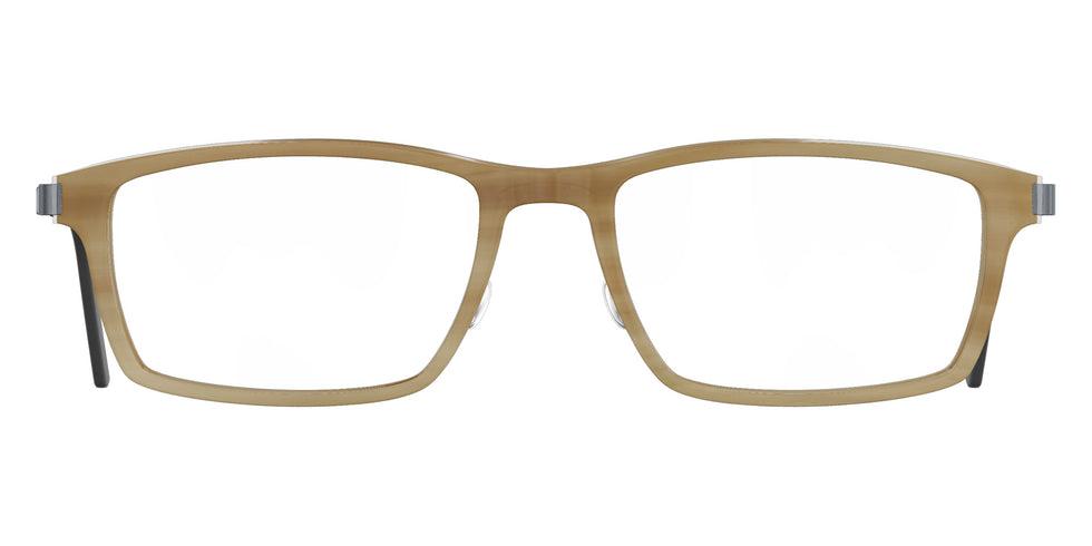 Lindberg 1816 53 - H16 U16 Light Brown #id:lnd1816h16u16_s:128100
