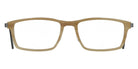 Lindberg 1816 53 - H16 U9 Light Brown #id:lnd1816h16u9_s:124100
