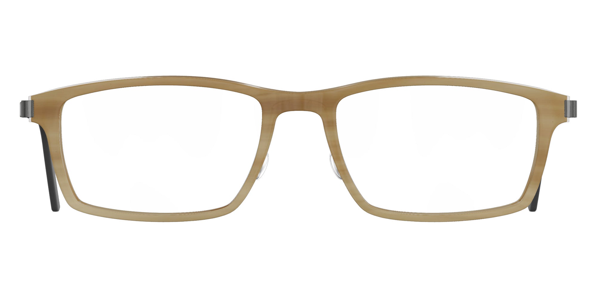 Lindberg 1816 53 - H16 U9 Light Brown #id:lnd1816h16u9_s:124100