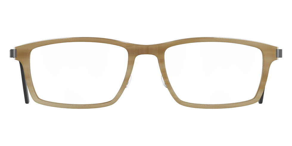 Lindberg 1816 53 - H16 U9 Light Brown #id:lnd1816h16u9_s:124100