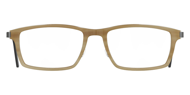 Lindberg - 1816 Buffalo Titanium