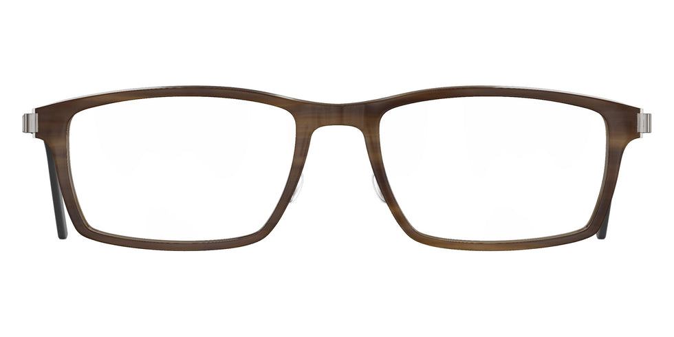 Lindberg 1816 53 - H18 P10 Medium Brown/Light Brown #id:lnd1816h18p10_s:140100