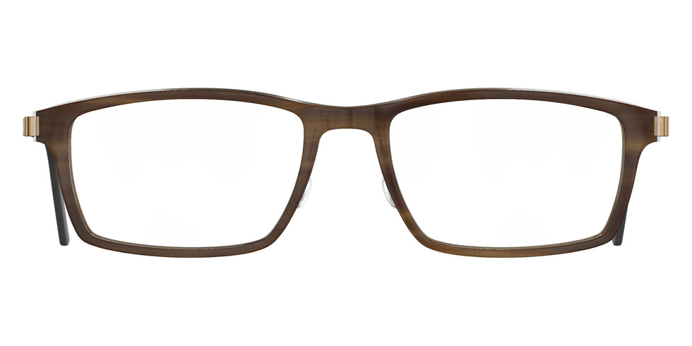 Lindberg 1816 53 - H18 PU15 Medium Brown/Light Brown #id:lnd1816h18pu15_s:152100