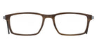 Lindberg 1816 53 - H18 U16 Medium Brown/Light Brown #id:lnd1816h18u16_s:160100