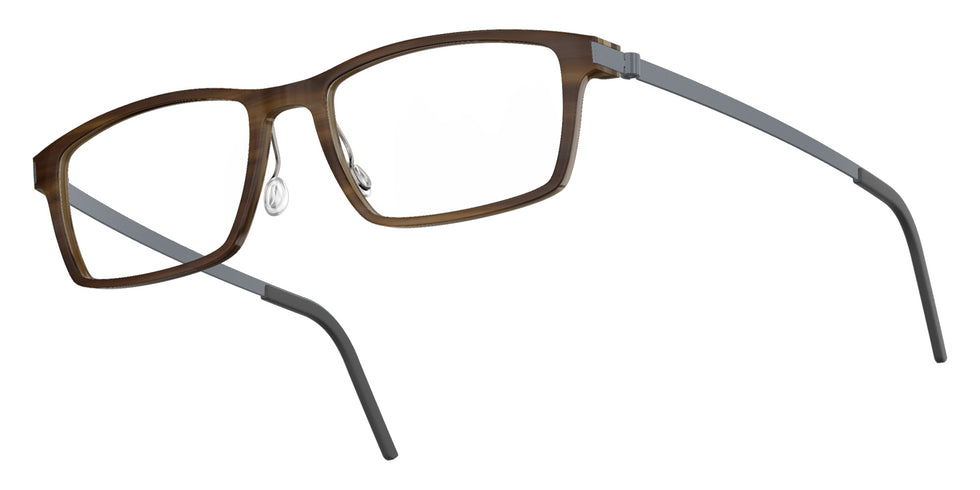 Lindberg 1816 53 - H18 U16 Medium Brown/Light Brown #id:lnd1816h18u16_s:160105