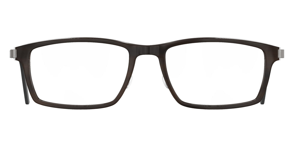 Lindberg 1816 53 - H20 10 Dark Brown #id:lnd1816h2010_s:164100