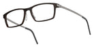 Lindberg 1816 53 - H20 10 Dark Brown #id:lnd1816h2010_s:164105