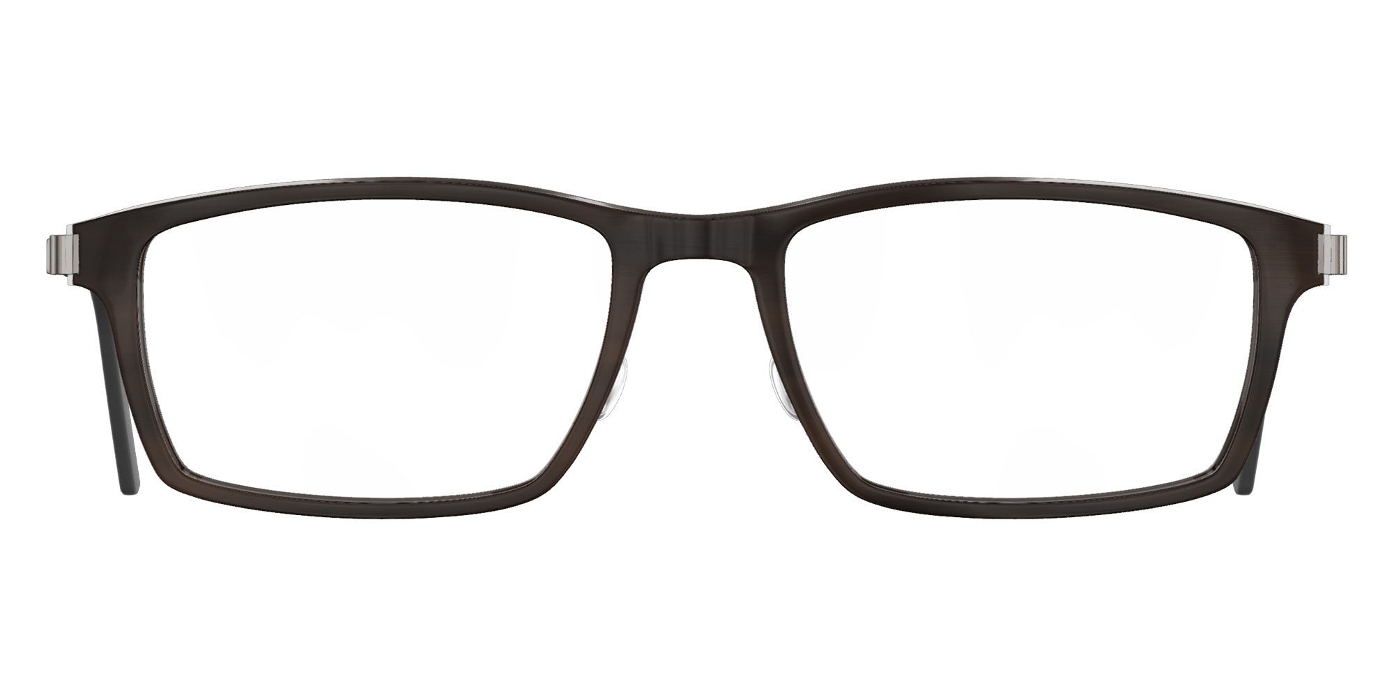 Lindberg 1816 53 - H20 P10 Dark Brown #id:lnd1816h20p10_s:172100
