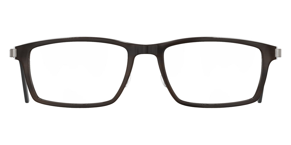 Lindberg 1816 53 - H20 P10 Dark Brown #id:lnd1816h20p10_s:172100