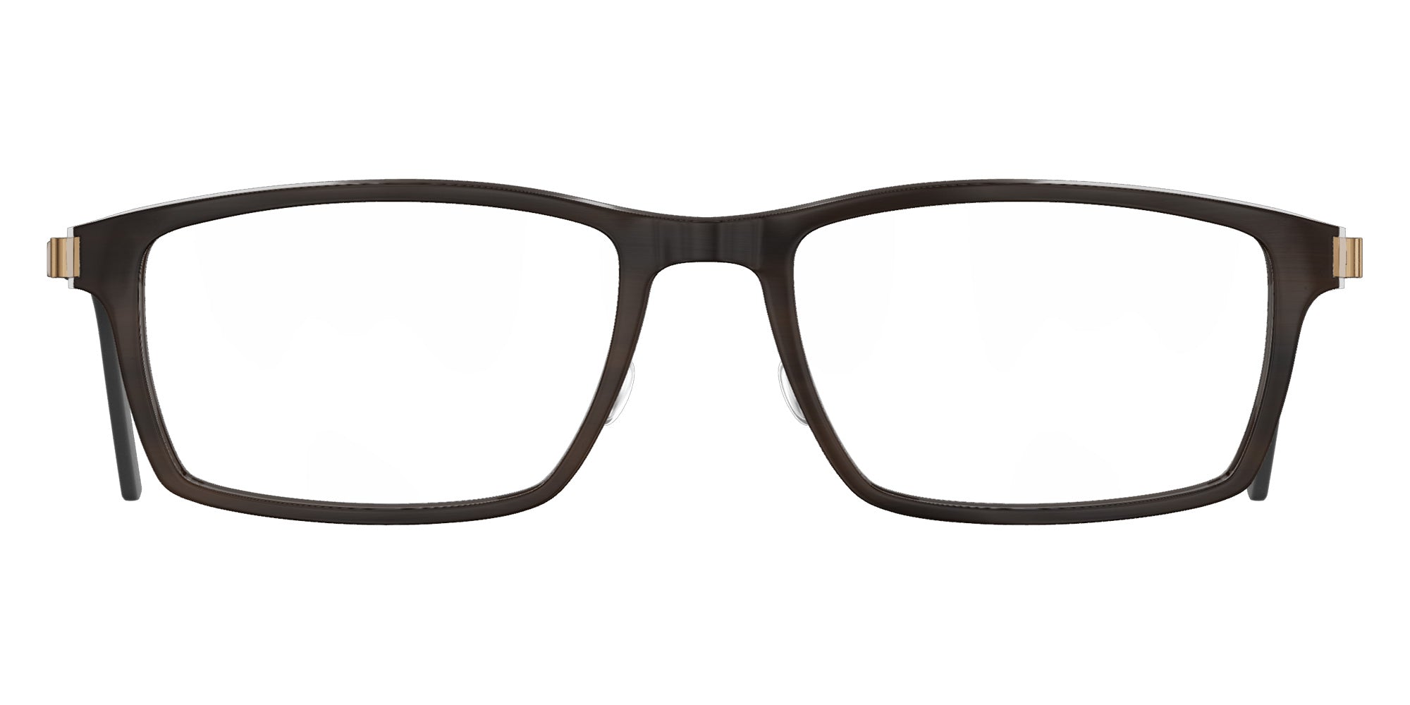Lindberg 1816 53 - H20 PU15 Dark Brown #id:lnd1816h20pu15_s:184100