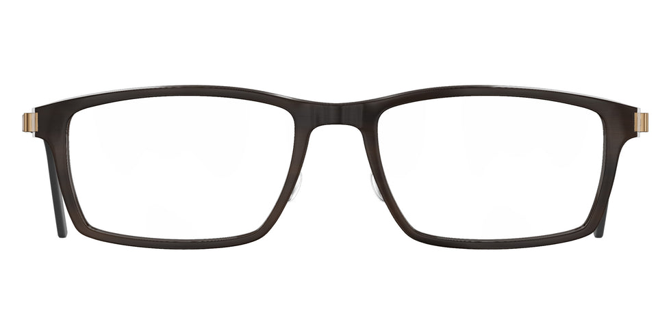 Lindberg 1816 53 - H20 PU15 Dark Brown #id:lnd1816h20pu15_s:184100