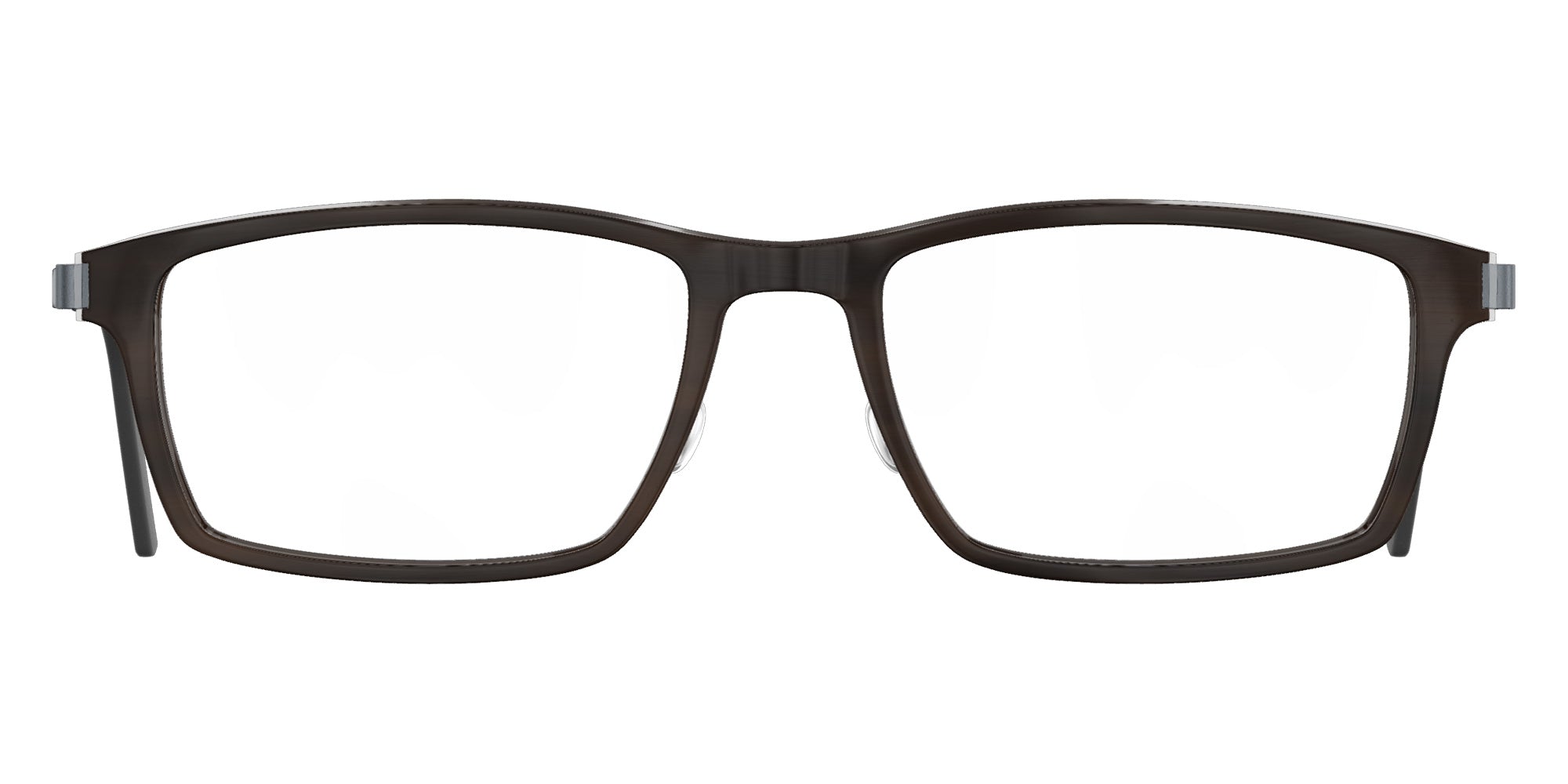 Lindberg 1816 53 - H20 U16 Dark Brown #id:lnd1816h20u16_s:192100
