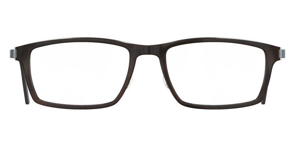 Lindberg 1816 53 - H20 U16 Dark Brown #id:lnd1816h20u16_s:192100