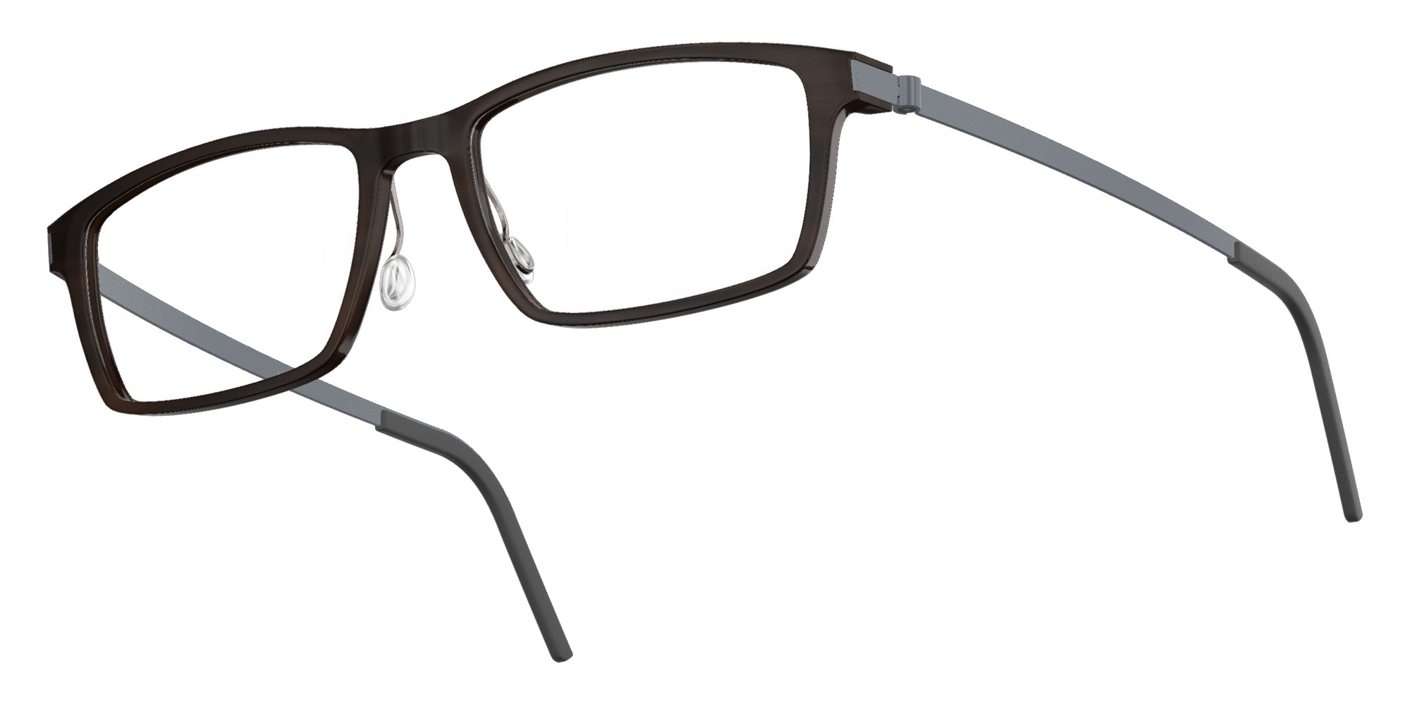 Lindberg 1816 53 - H20 U16 Dark Brown #id:lnd1816h20u16_s:192105