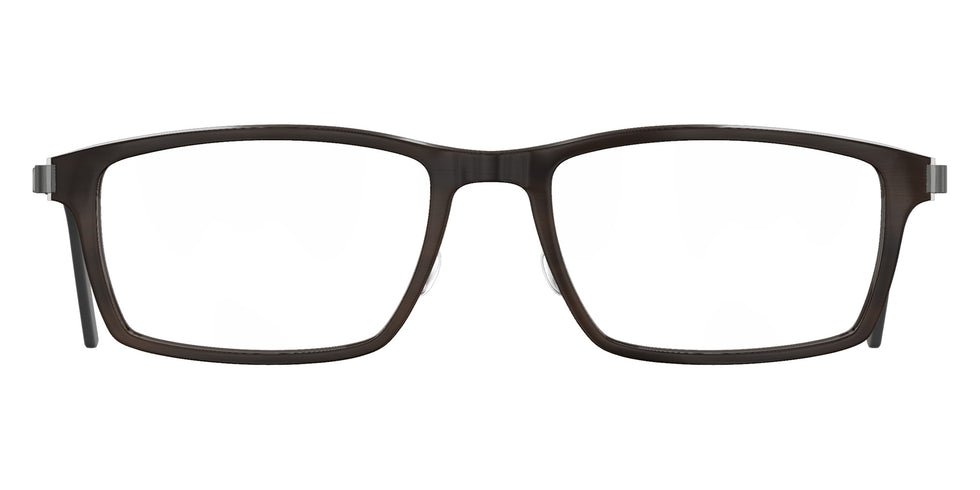 Lindberg 1816 53 - H20 U9 Dark Brown #id:lnd1816h20u9_s:188100