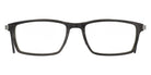 Lindberg 1816 53 - HTE26 10 Shadow/Light Brown #id:lnd1816hte2610_s:228100